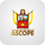 ascope