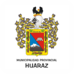 huaraz