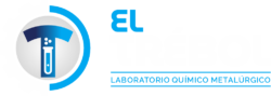 El Trébol