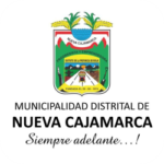 nuevacajamarca