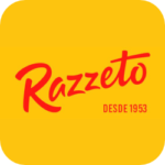 razzeto