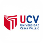 ucv