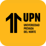 upn